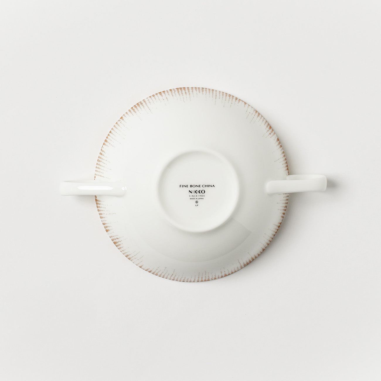 ブイヨンカップ (270cc)