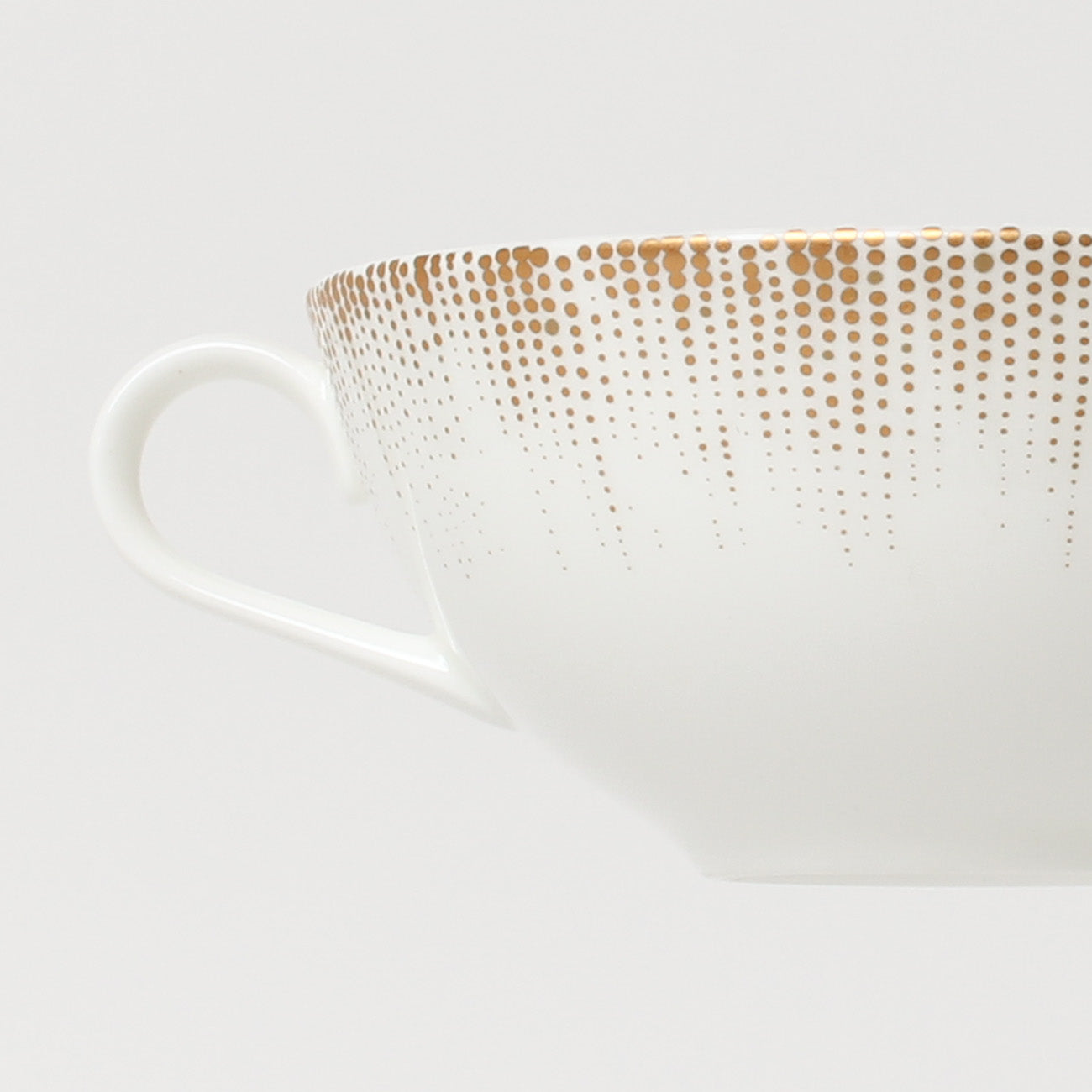 ブイヨンカップ (270cc)