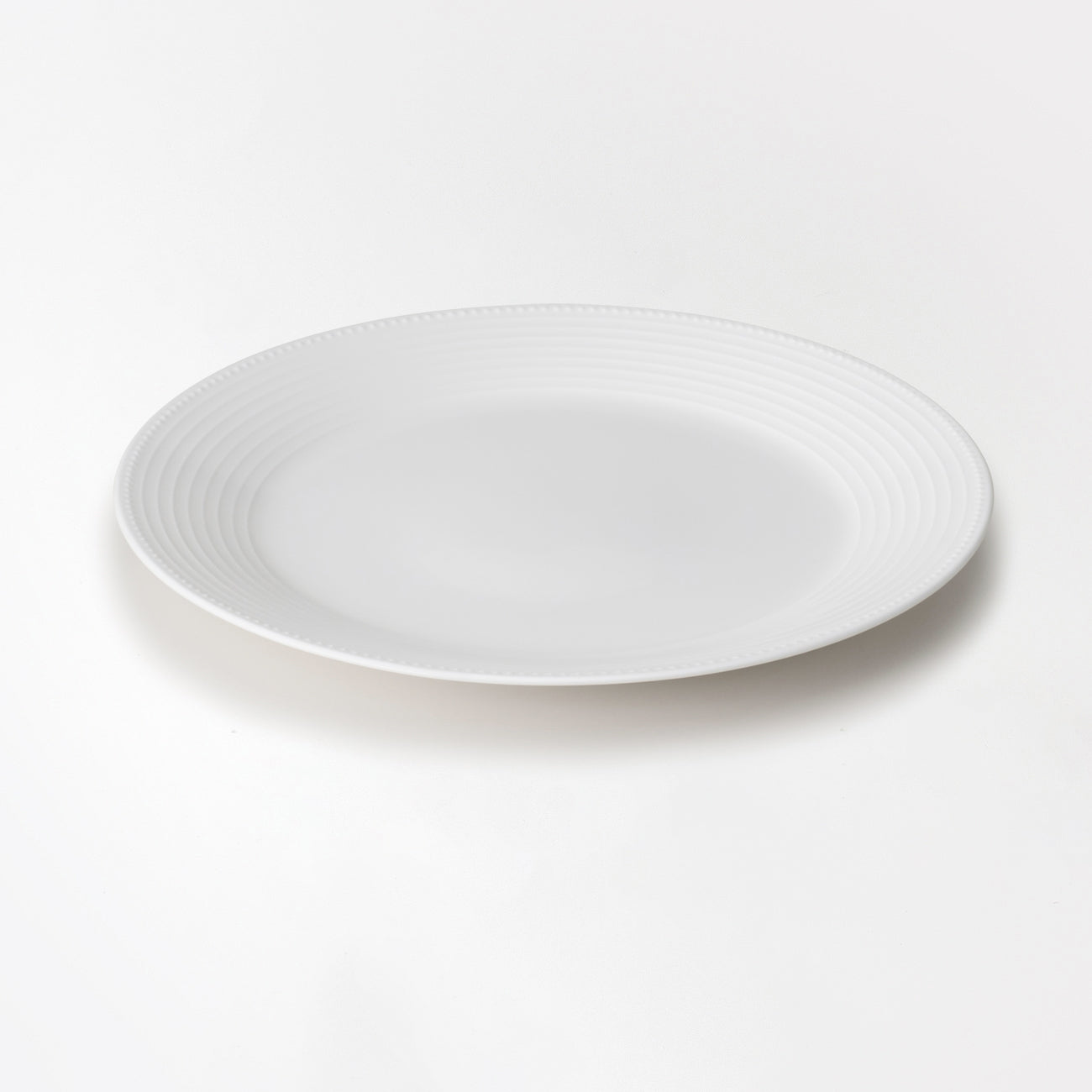 28cmサービスプレート