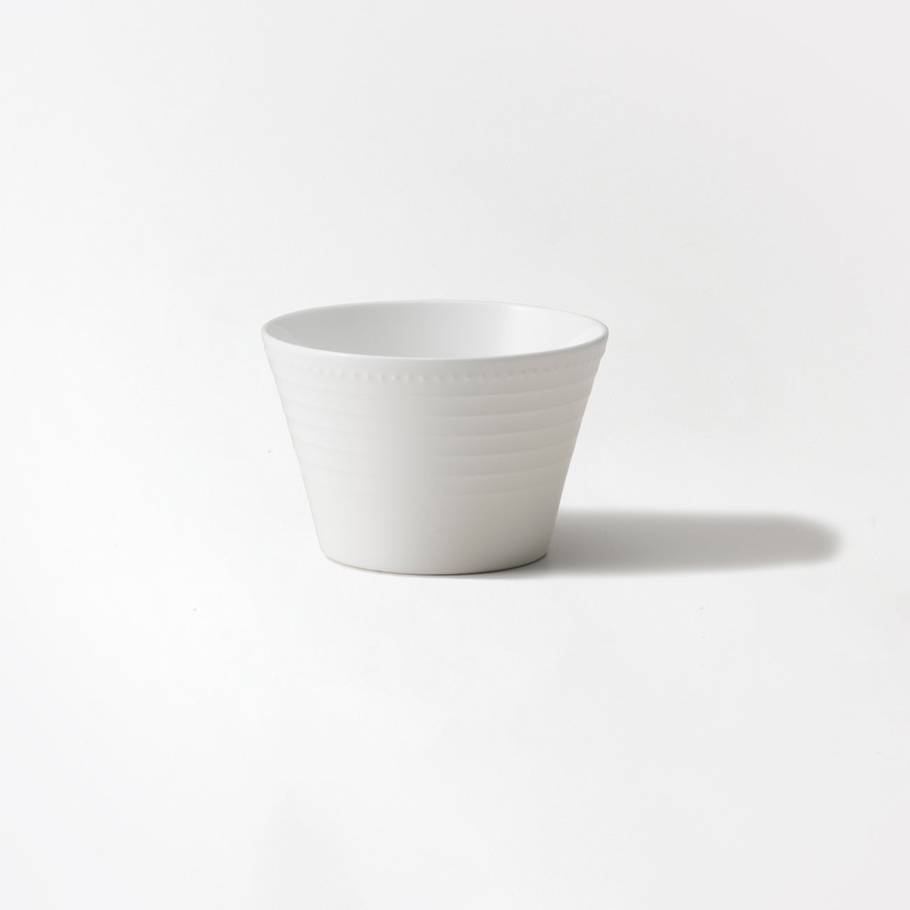 【復興支援商品】8.5cmボール (180cc)