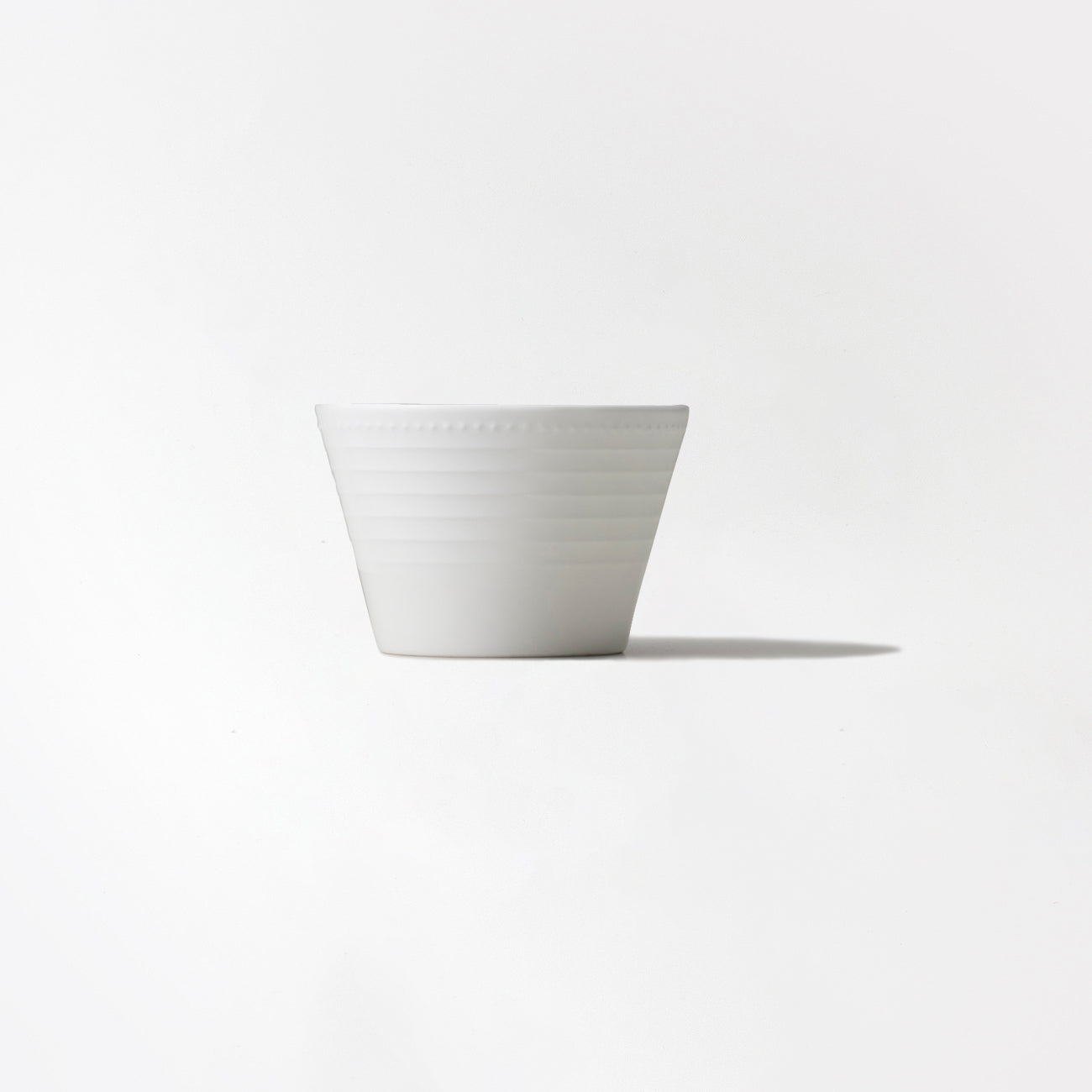 【復興支援商品】8.5cmボール (180cc)