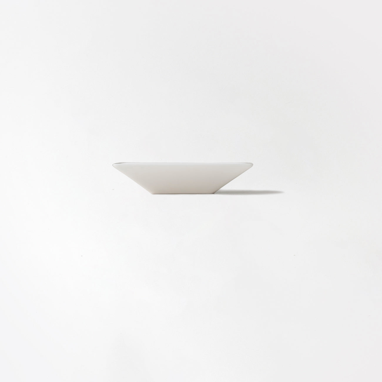 9cmスクエアプレート