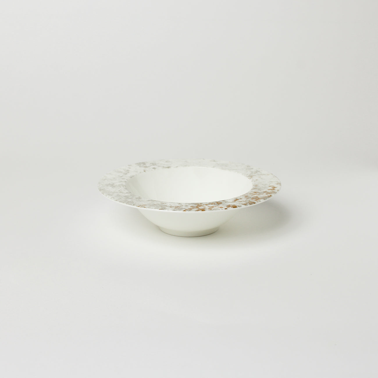 涼月 16.5cmフルーツ/シリアル