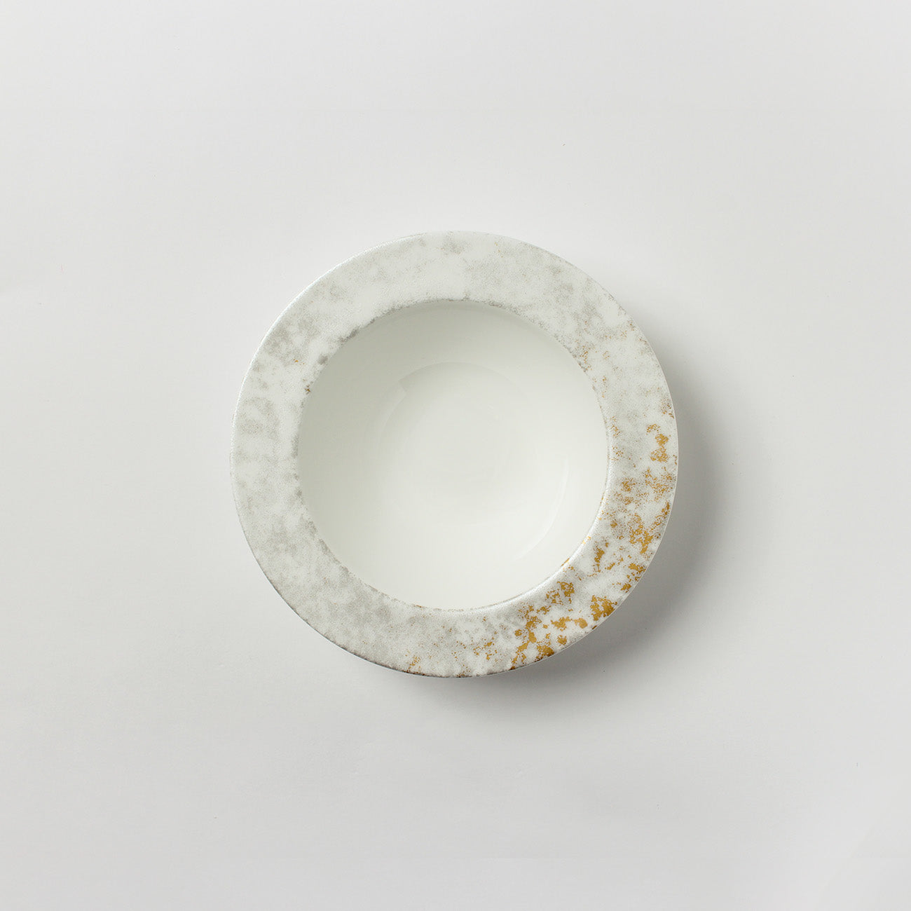 涼月 16.5cmフルーツ/シリアル