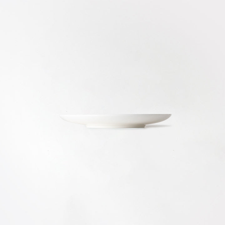 涼月 16.5cmプレート