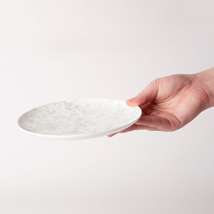 涼月 16.5cmプレート