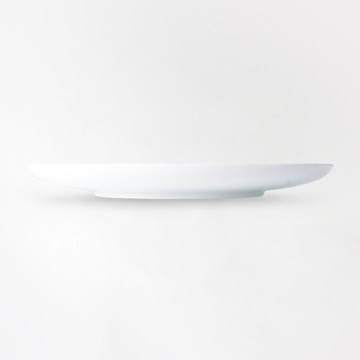 涼月 27cmプレート