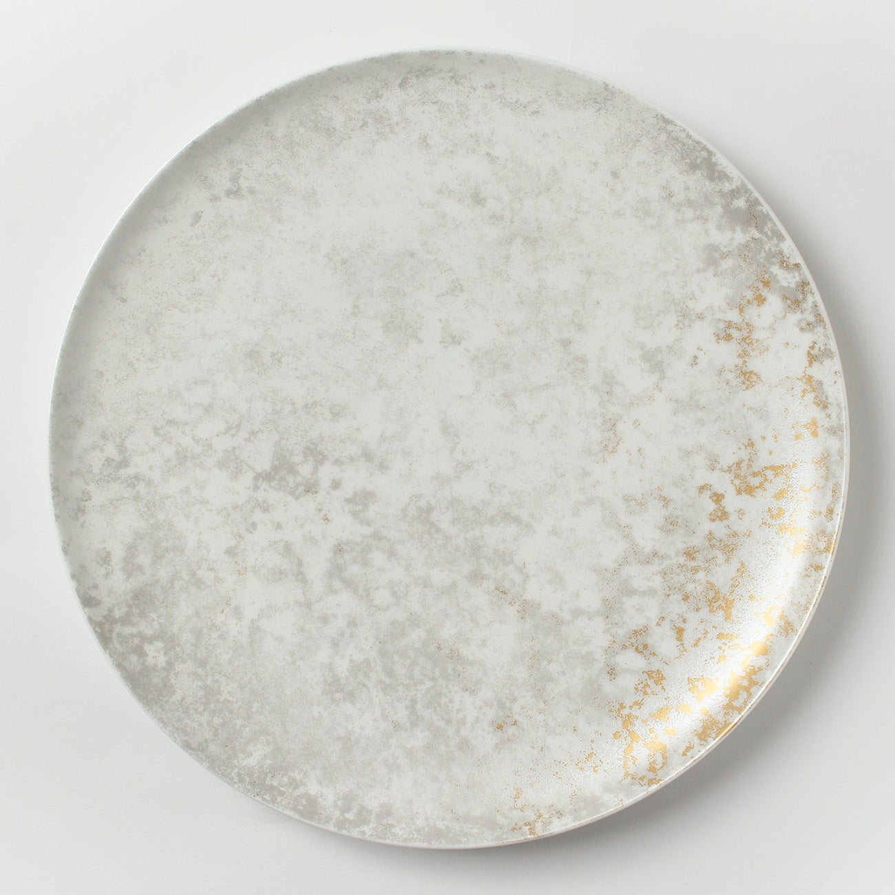 涼月 30cmプレート