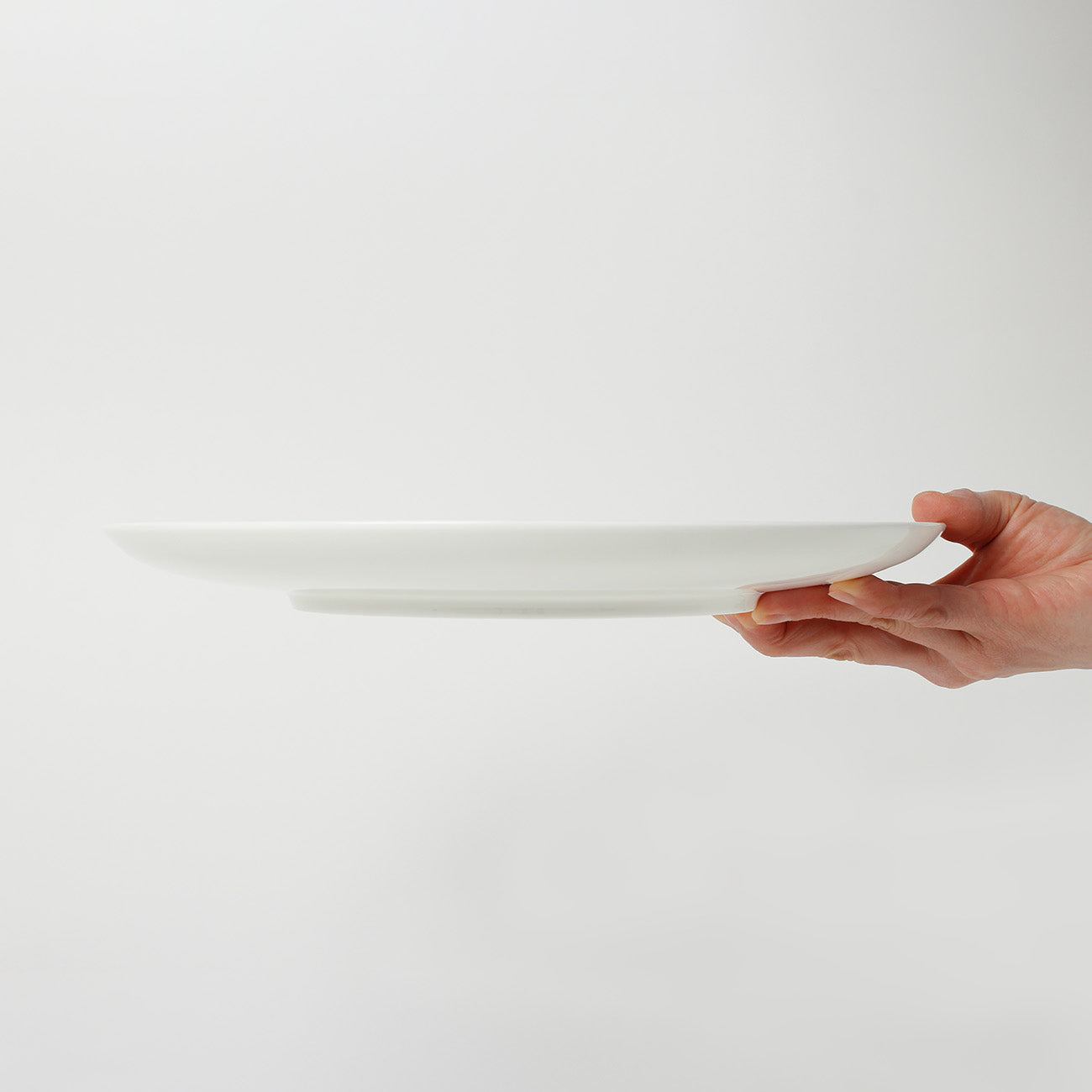 涼月 30cmプレート