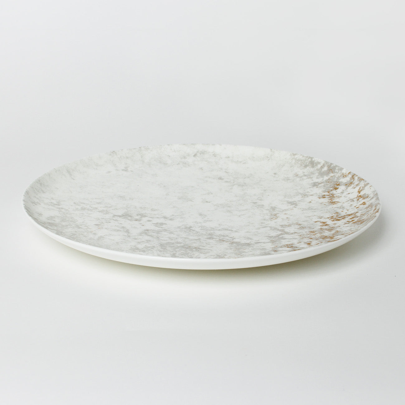 涼月 30cmプレート