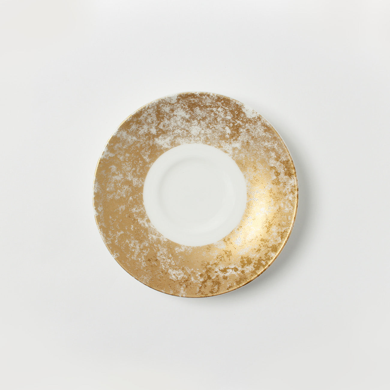 涼月 クープソーサー