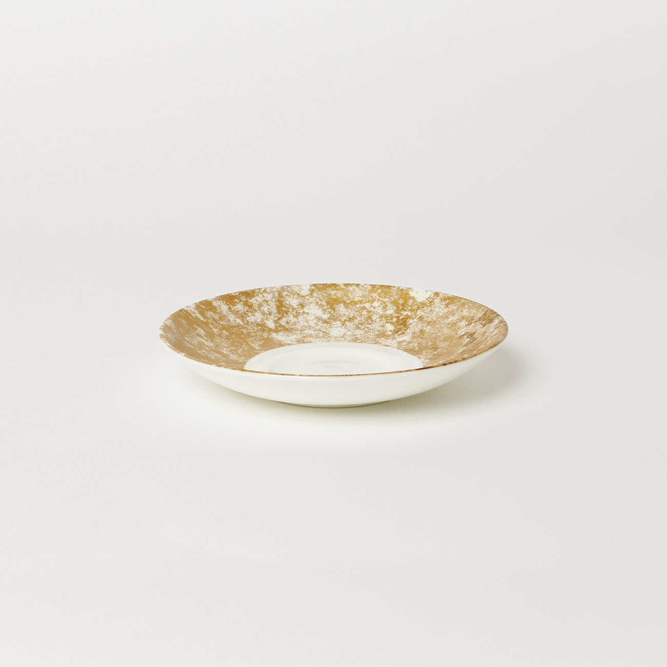 涼月 クープソーサー