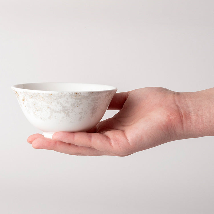 涼月 11cmボール (220cc)