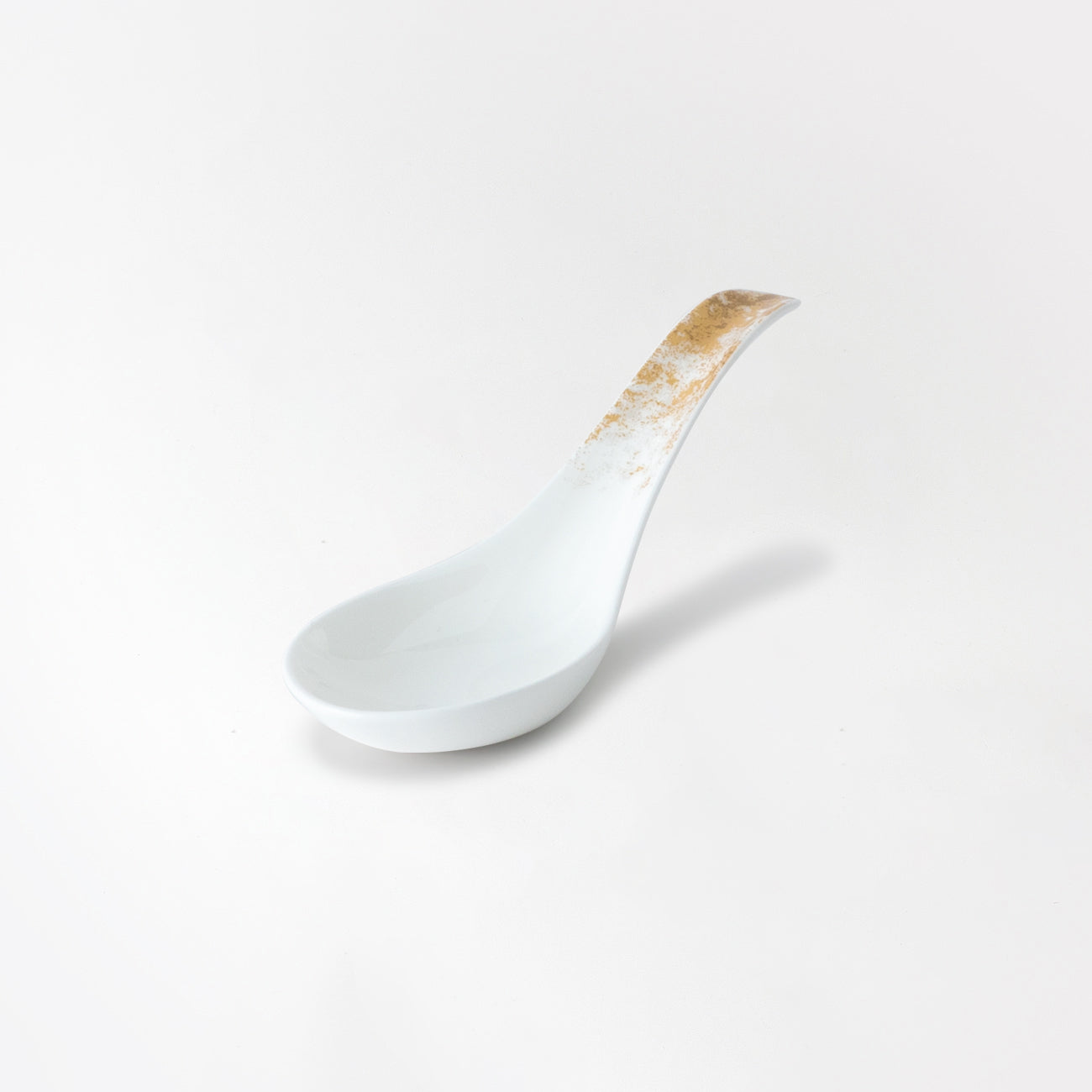 涼月 13.5cmスープスプーン