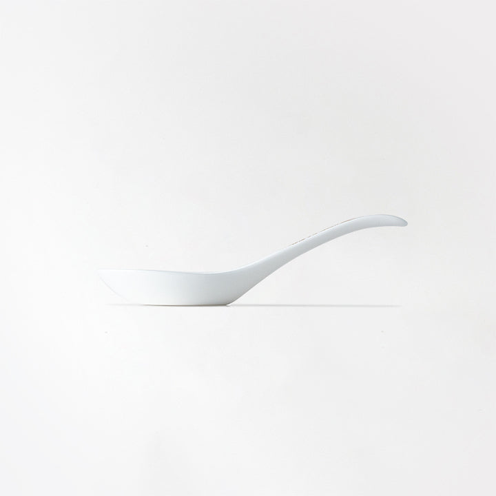 涼月 13.5cmスープスプーン