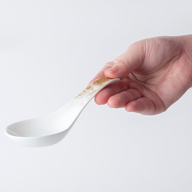 涼月 13.5cmスープスプーン
