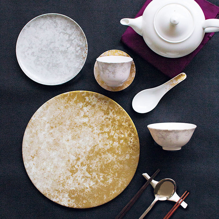 涼月 13.5cmスープスプーン