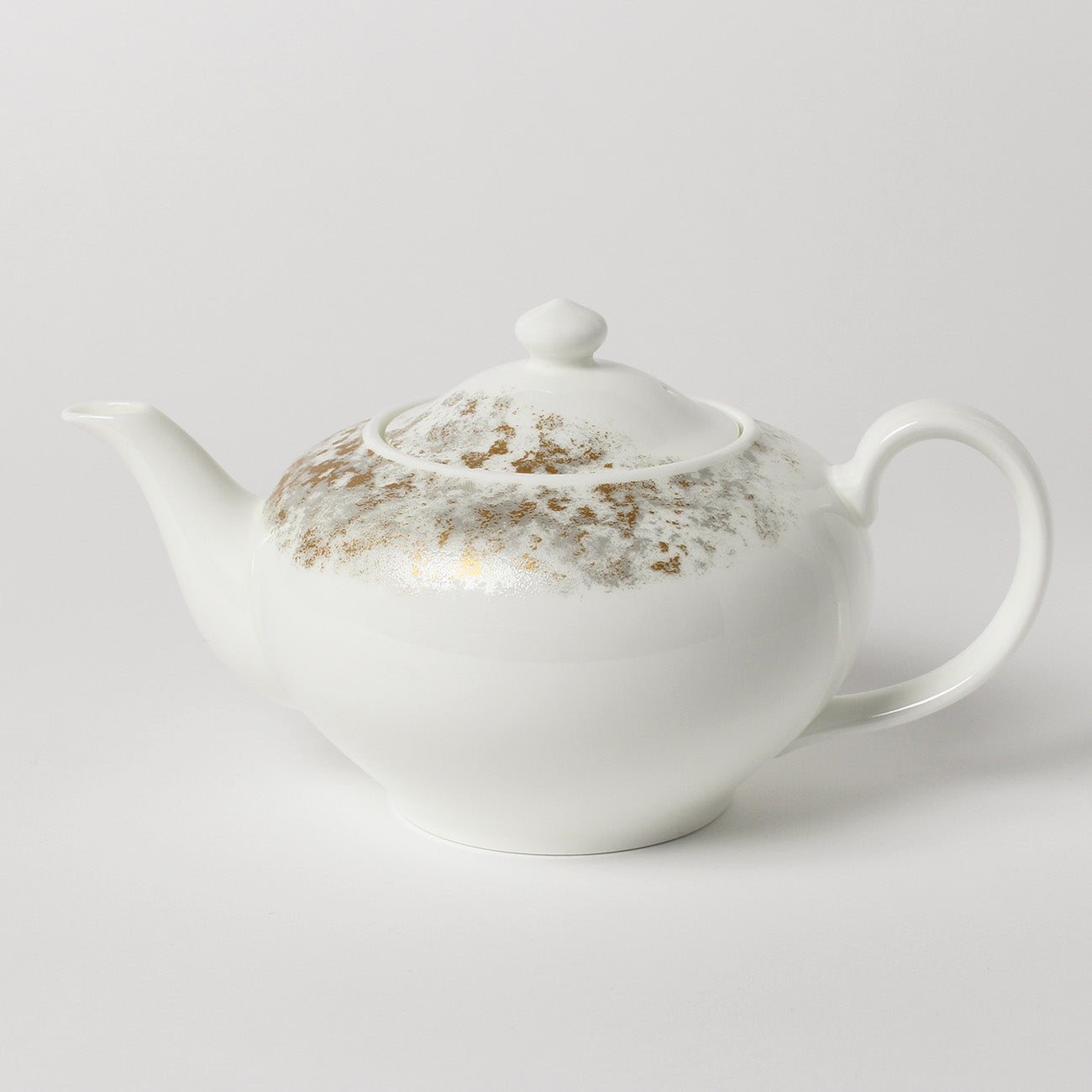 涼月 ティポット(L)(800cc)