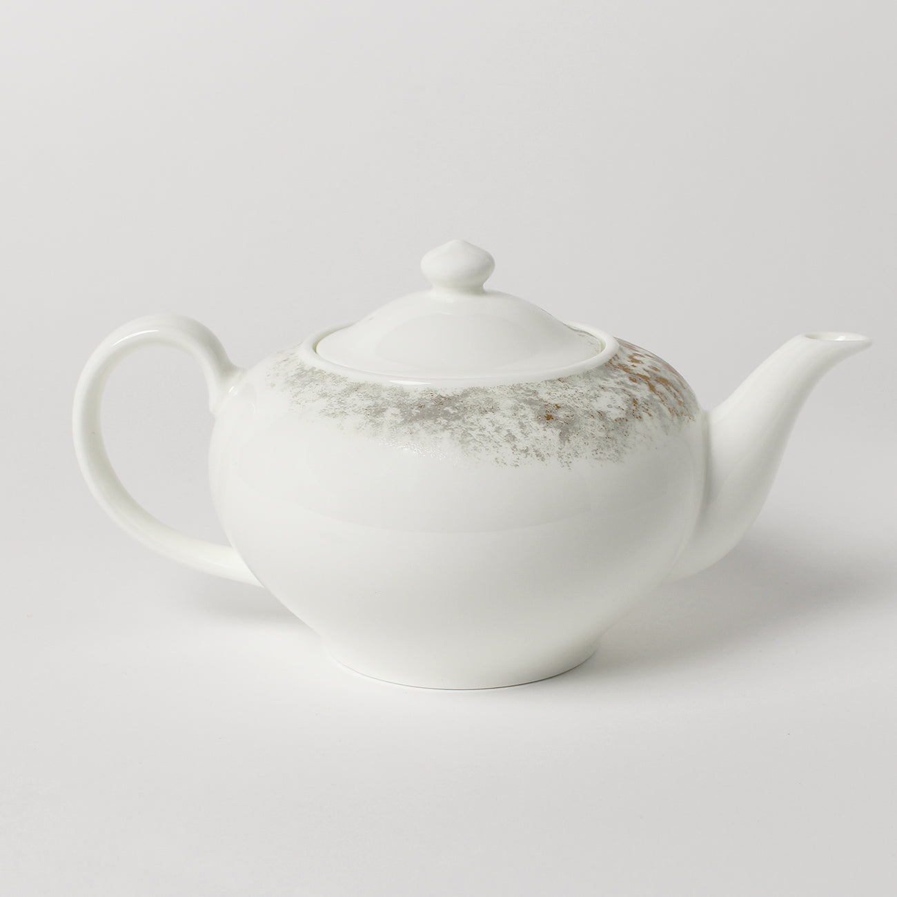 涼月 ティポット(L)(800cc)