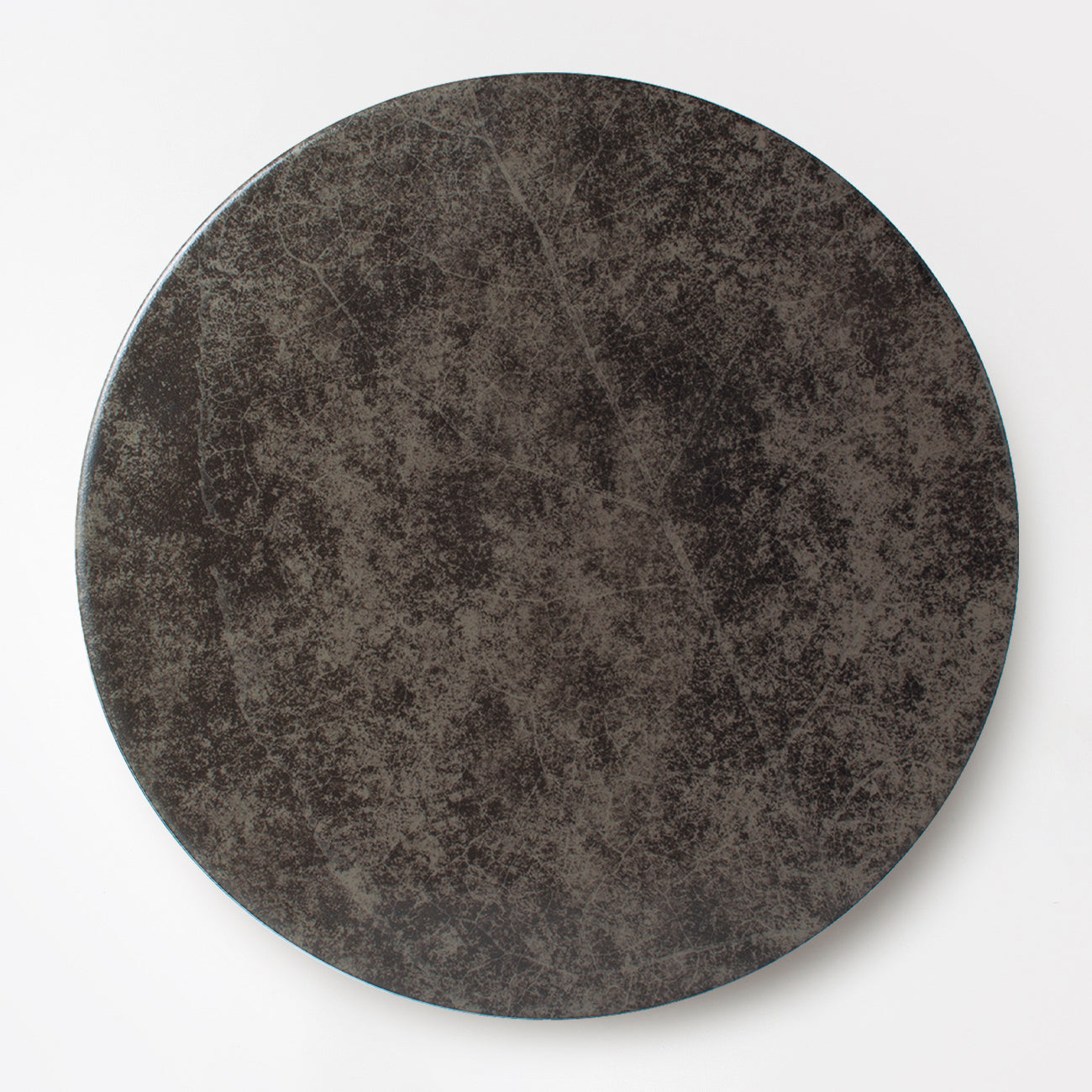 フォーレンリーブス 27cmフラットプレート