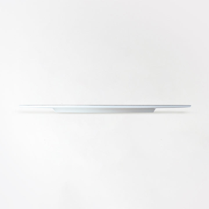 フォーレンリーブス 27cmフラットプレート