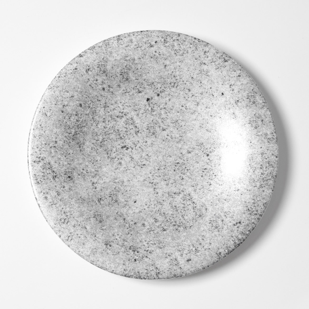 罔象 27cmプレート