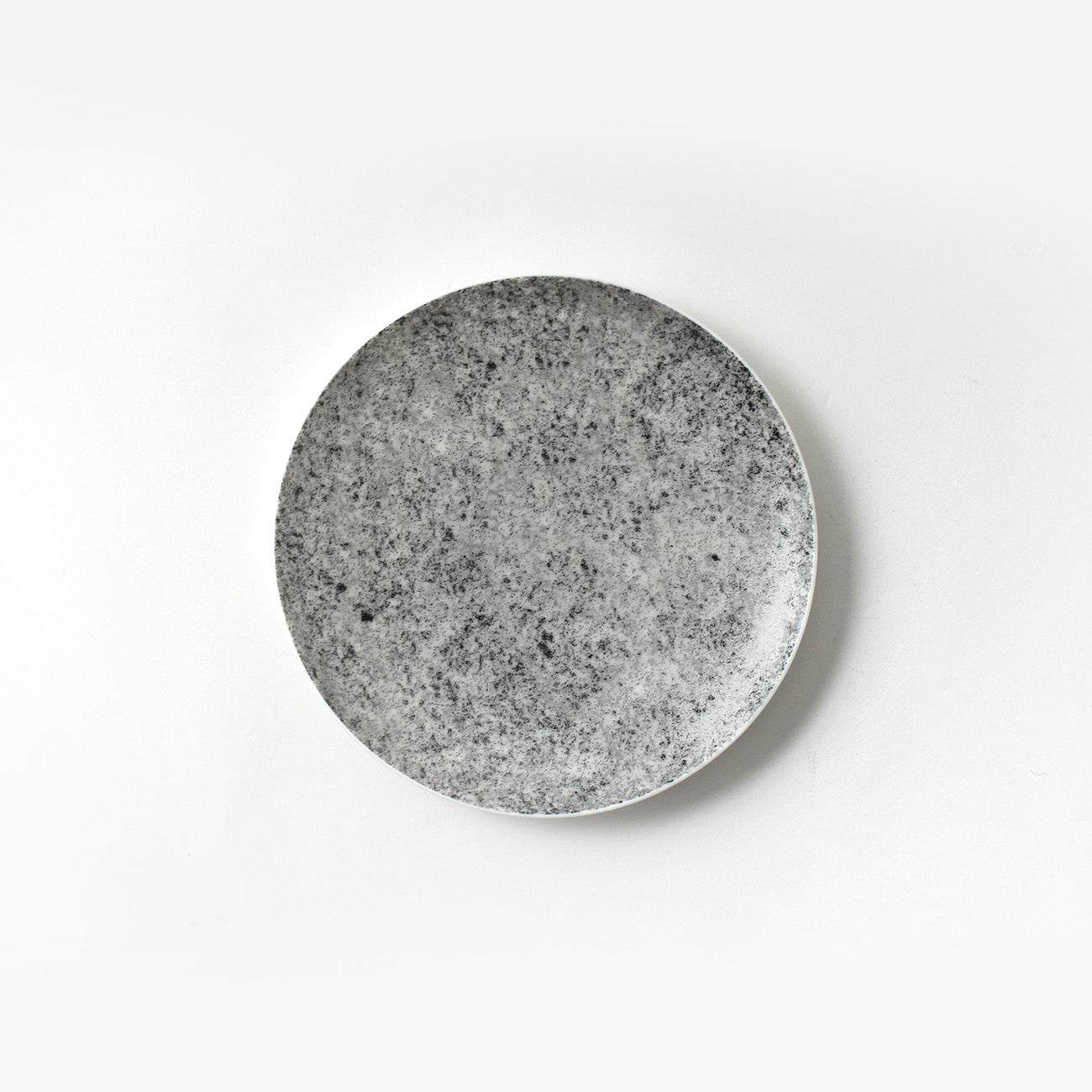 罔象 16.5cmプレート