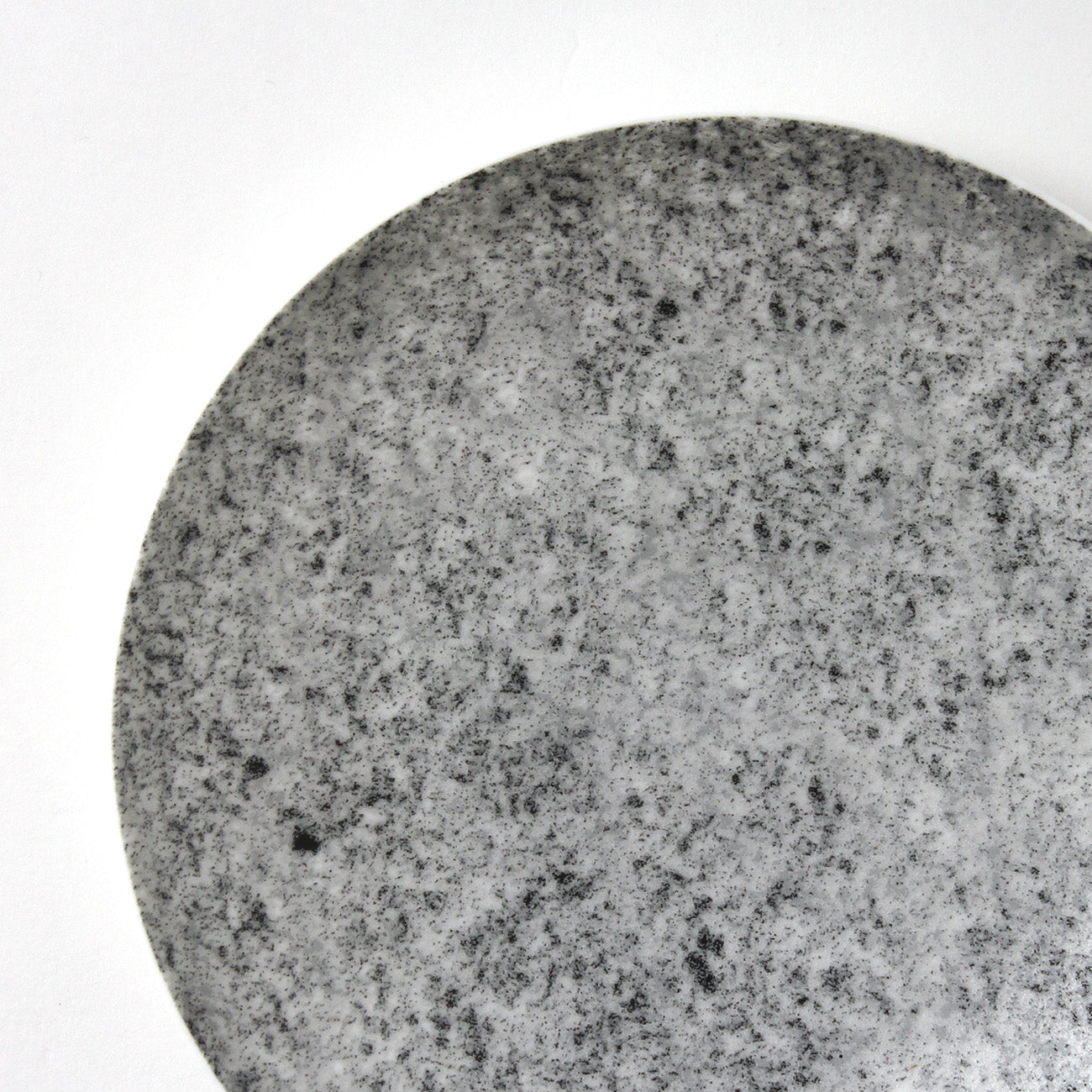 罔象 16.5cmプレート