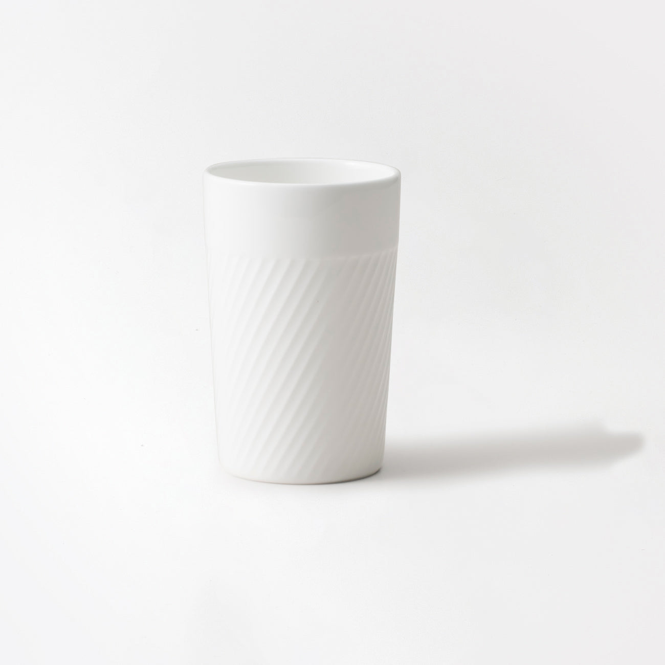 タンブラー (200cc)