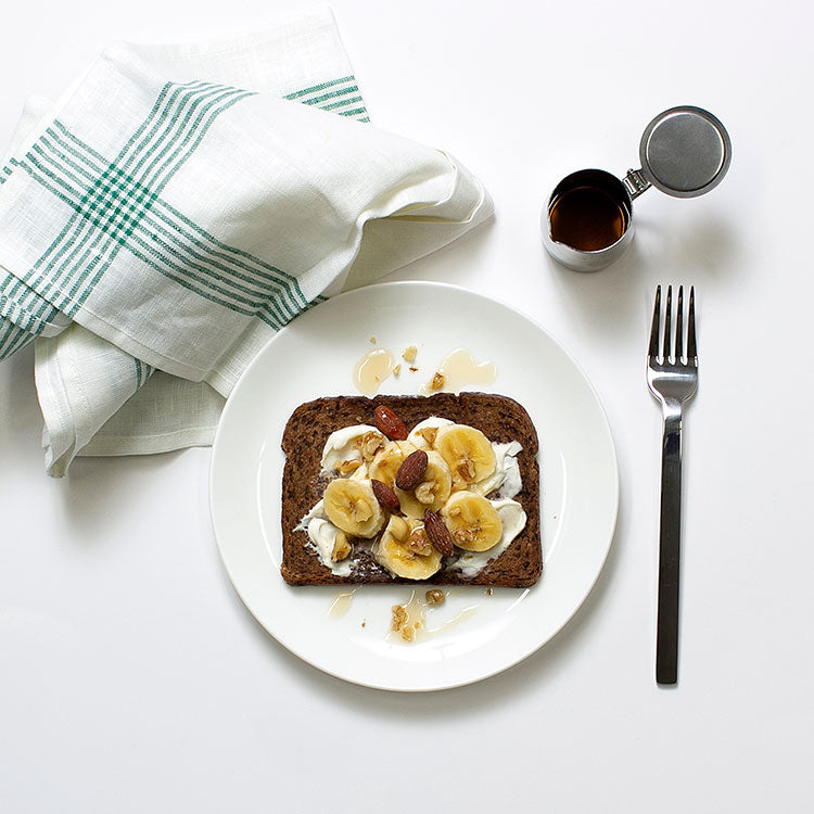 19cmプレート(1枚箱入)