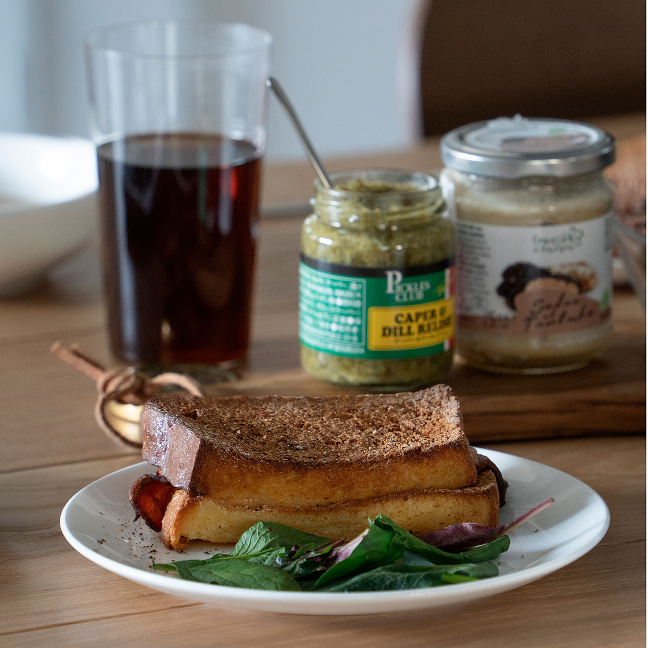 19cmプレート(1枚箱入)