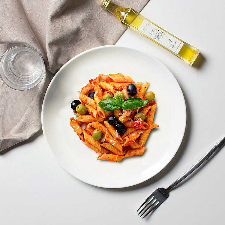 23cmプレート(1枚箱入)