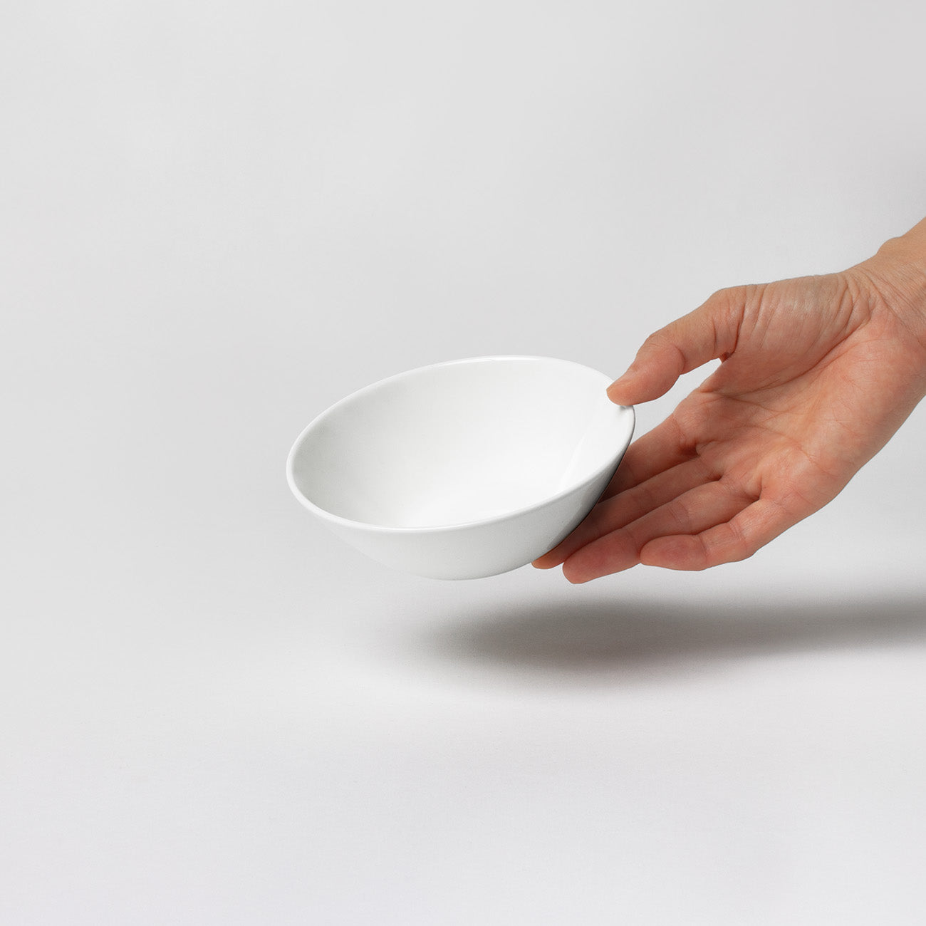 13cmサラダボール