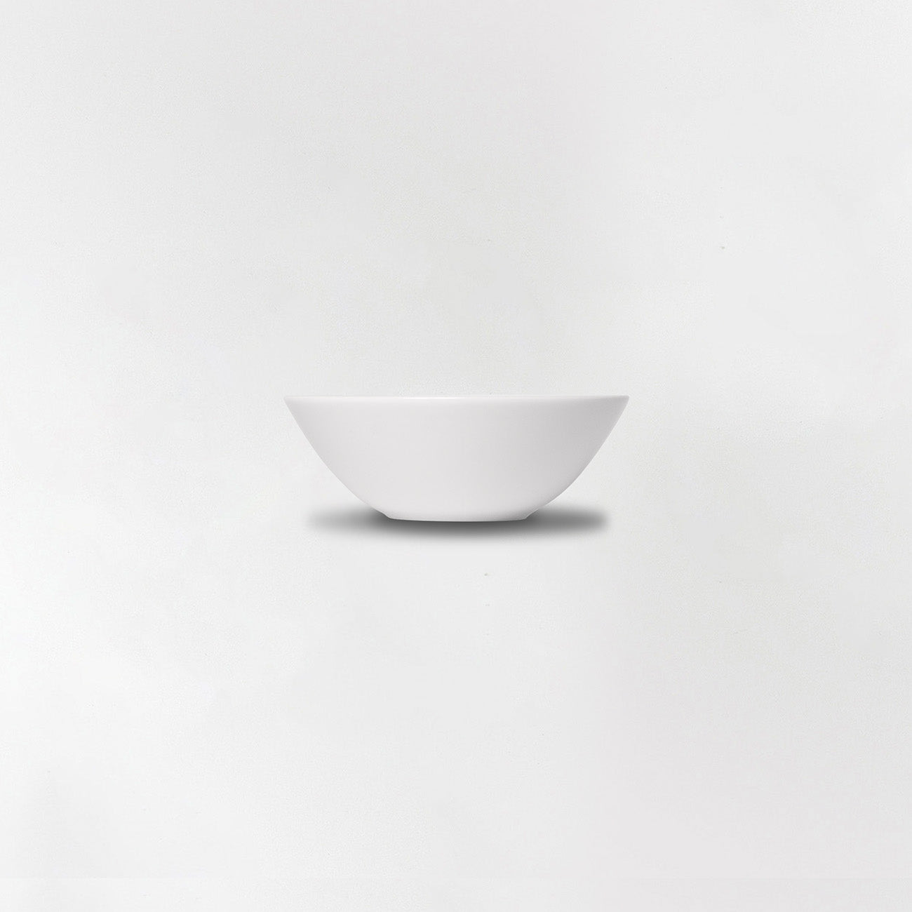 13cmサラダボール