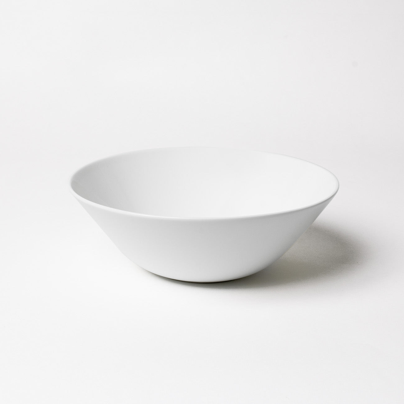 23cmサラダボール