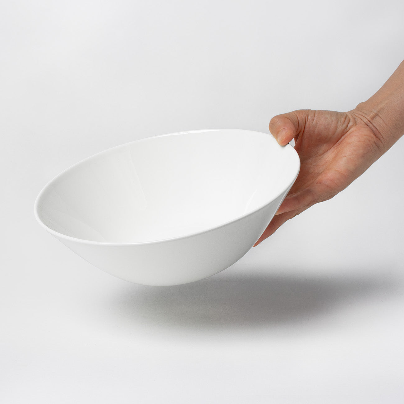 23cmサラダボール