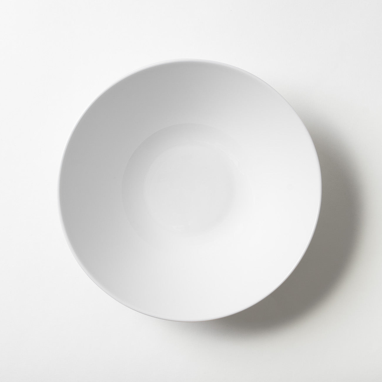 23cmサラダボール