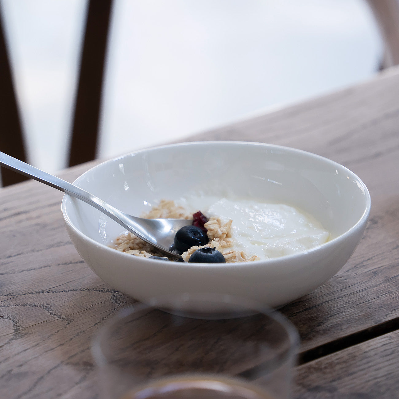 プレート&ボールペアセット