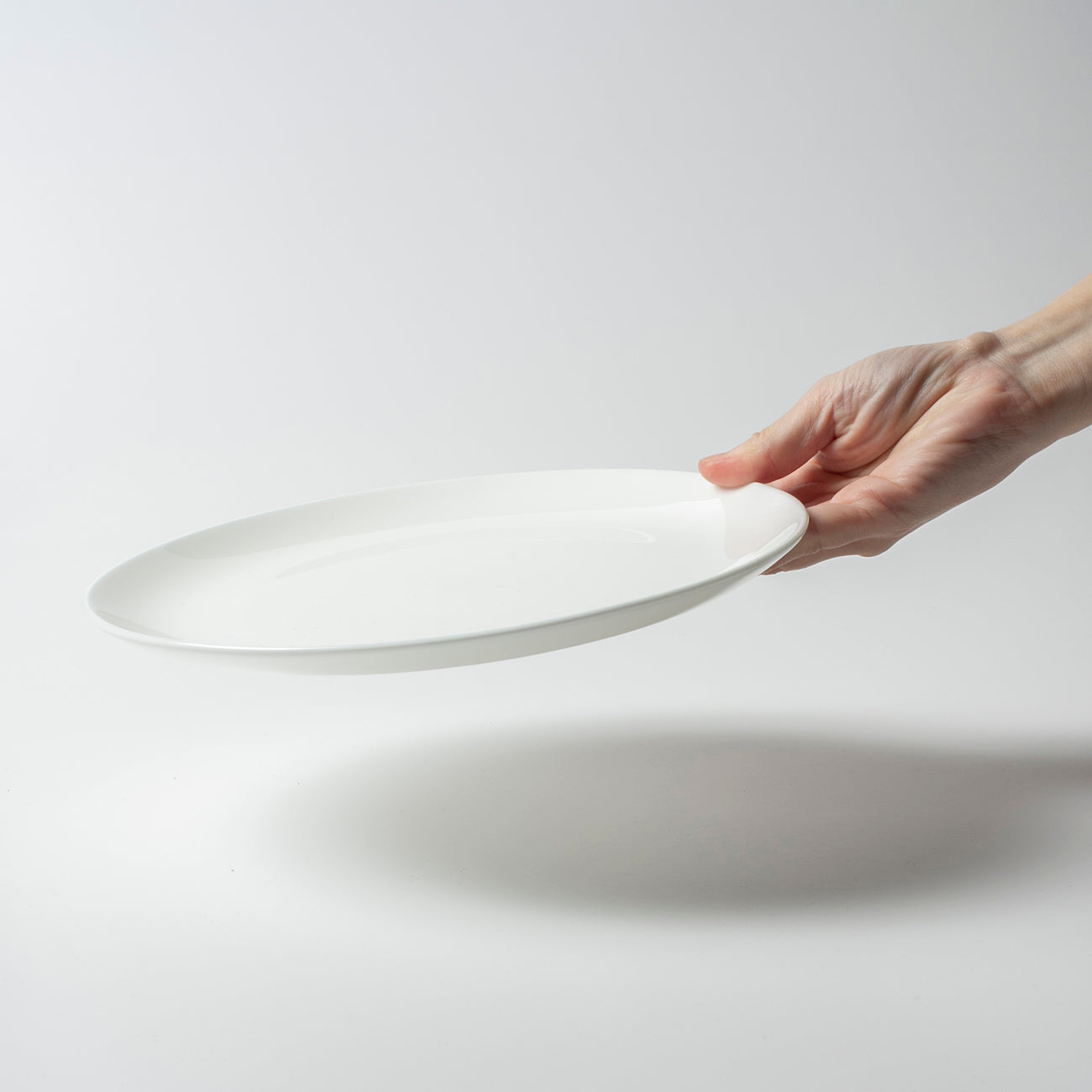 プレート&ボールペアセット