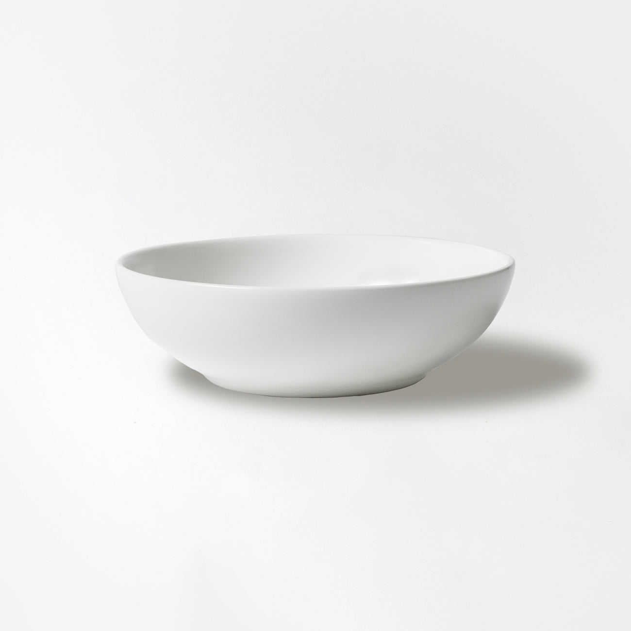 プレート&ボールペアセット