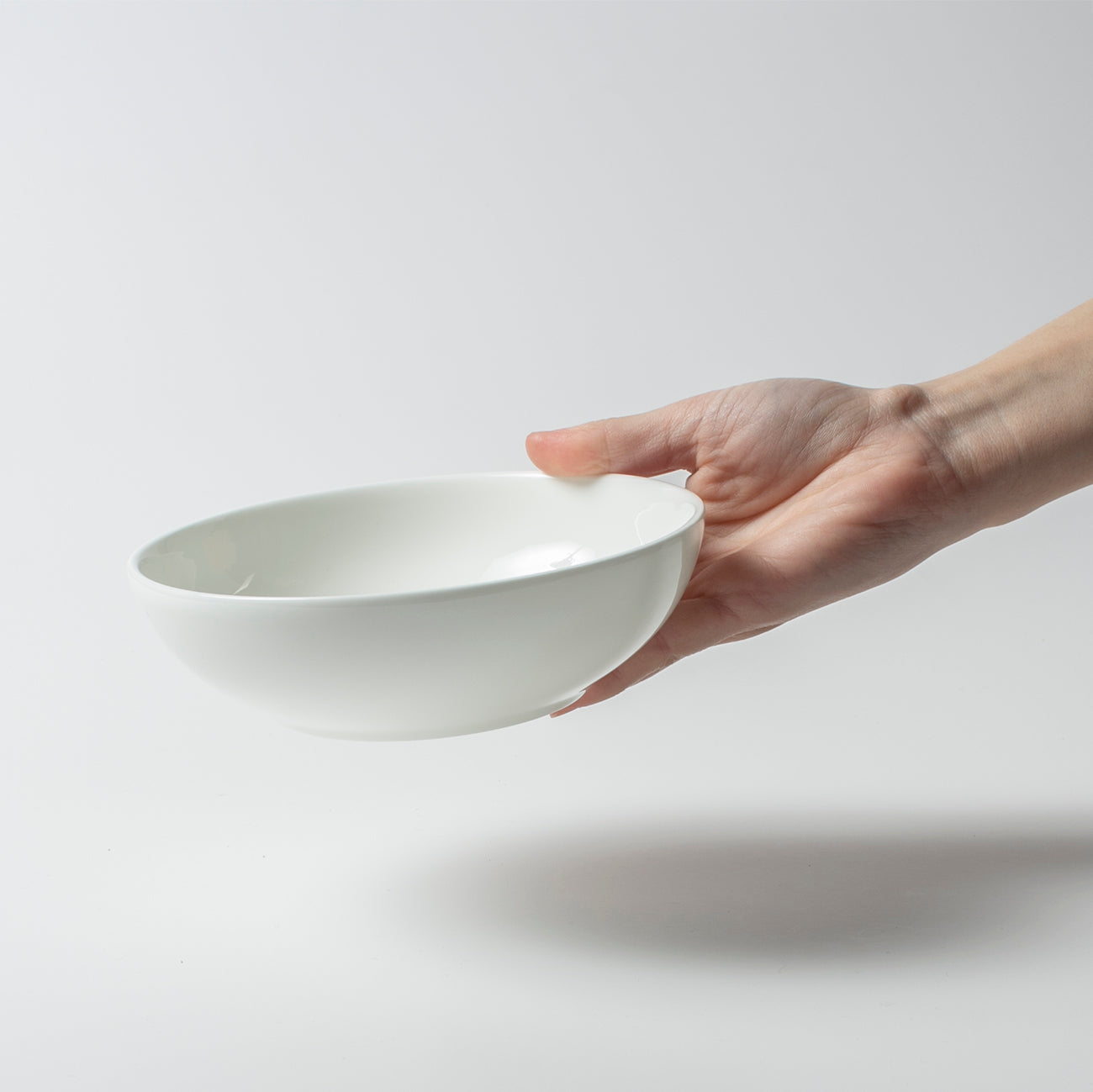 プレート&ボールペアセット