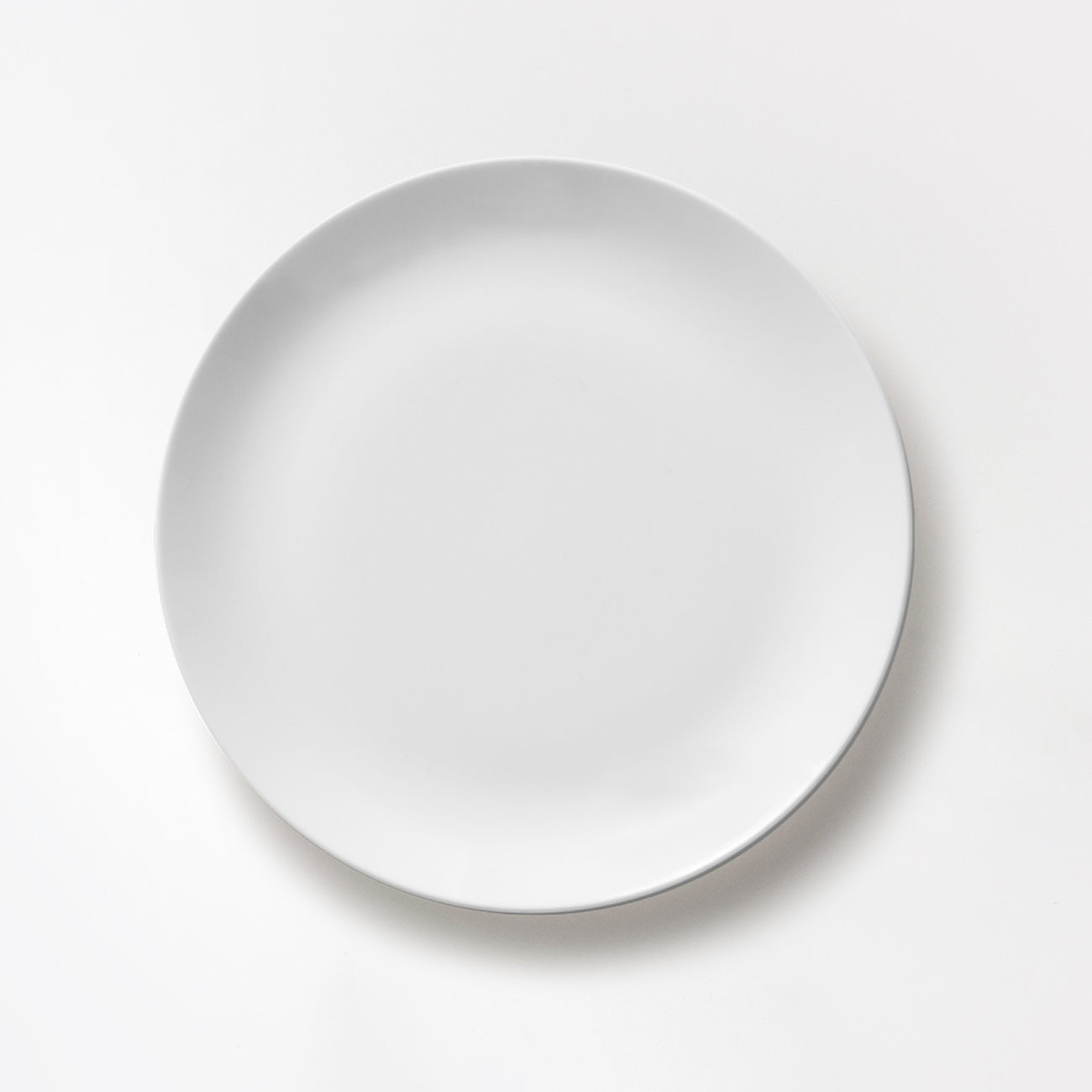 カジュアルスターターセット