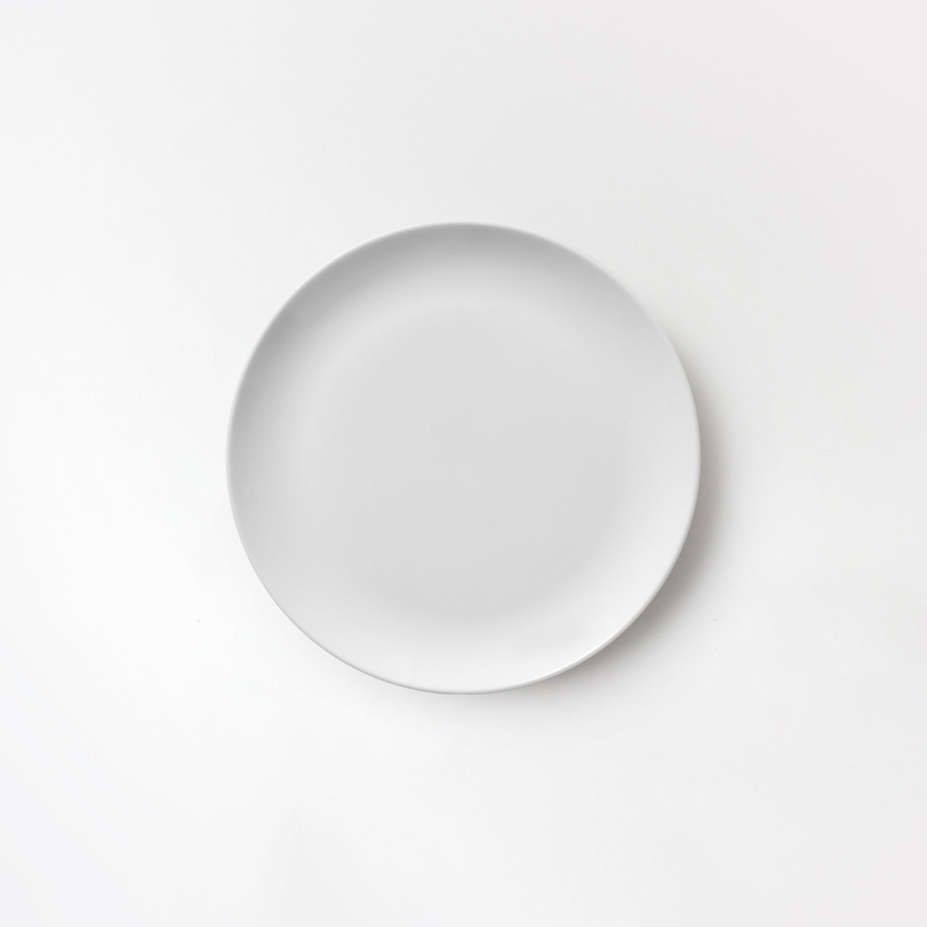 カジュアルスターターセット