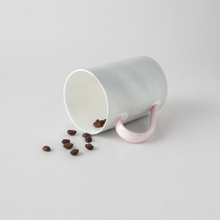 マグ (グリーン)