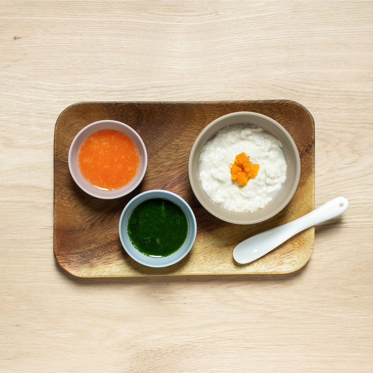 7cmボール ソーダ