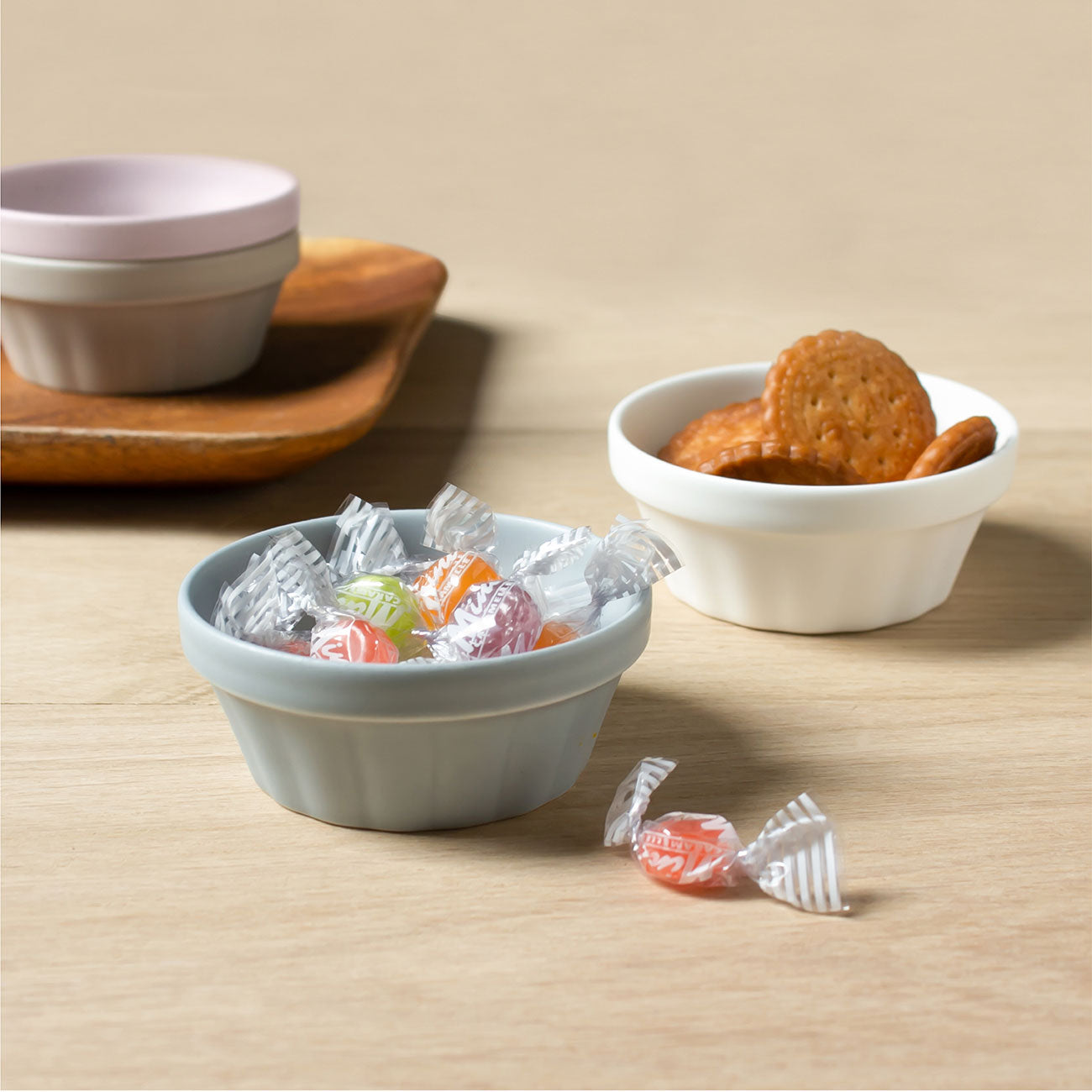 7cmボール ソーダ