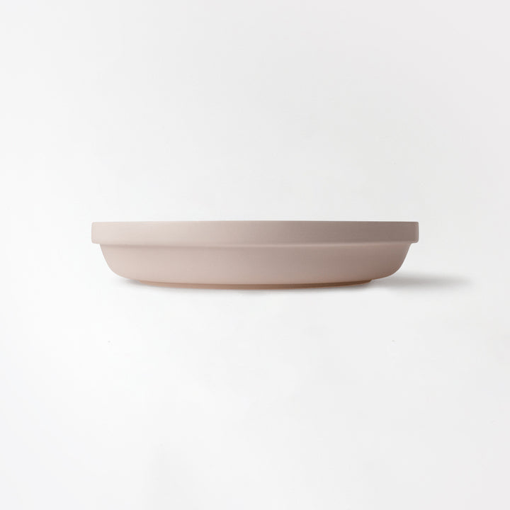 20cmボール イチゴミルク