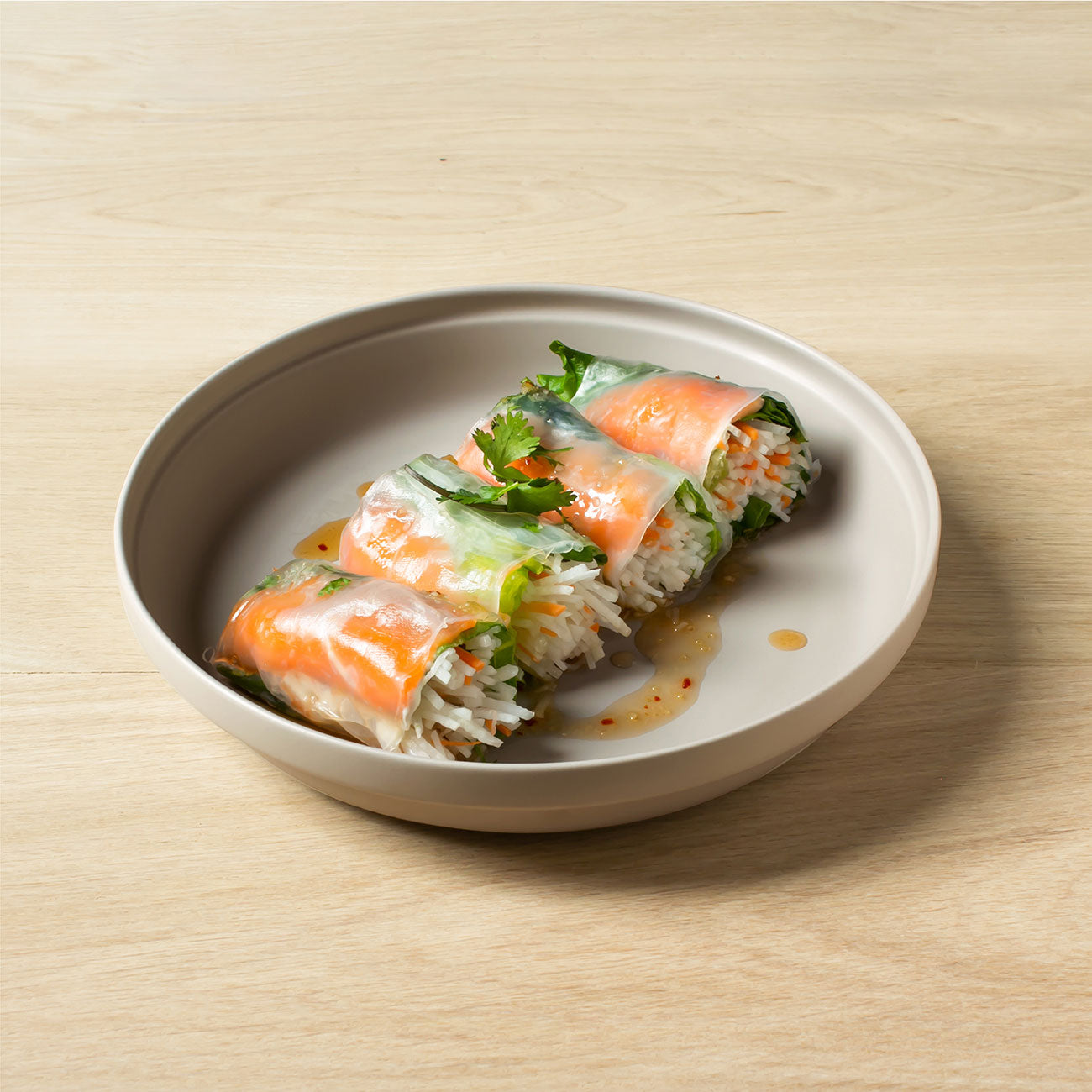 ミックス・イチゴミルク3点セット (イニシャル入)