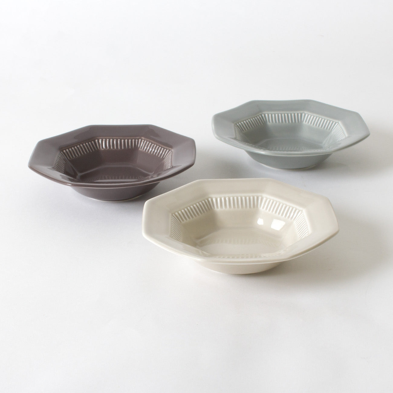 ボール3色セット