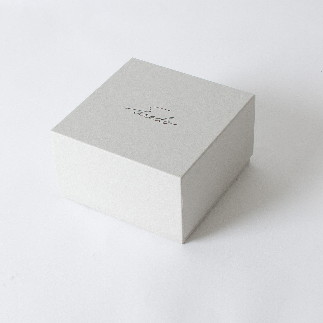 ボール3色セット